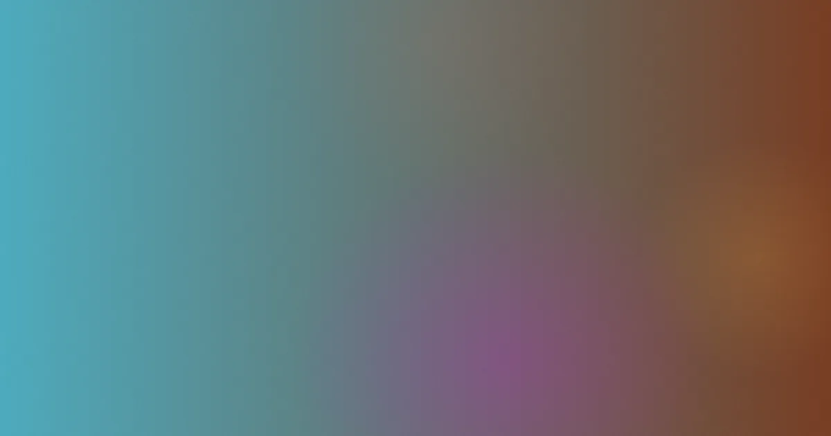 伤心太平洋任贤齐怎么用